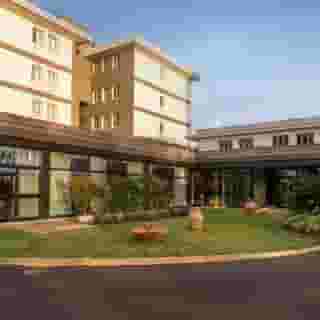 Belstay Roma Aurelia, 2 of 5