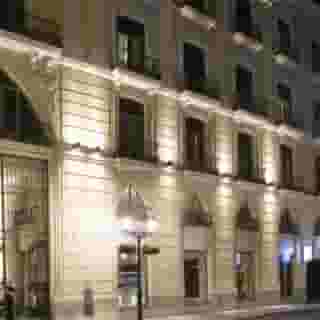 Hospes Amerigo, 3 of 5