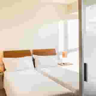 Apartaments Els Quimics, 4 of 5