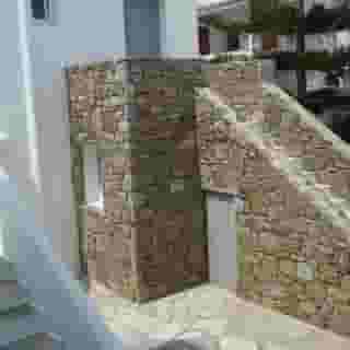 Elena Studios & Suites, 4 of 5