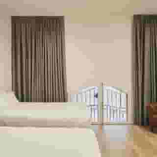 Meson Castilla Atiram Hotel, 5 of 5