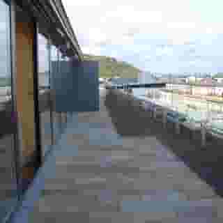 Vienna House by Wyndham Andels Prague, 5 of 5