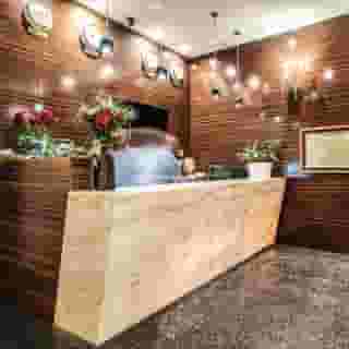 Assenzio Prague, 3 of 5