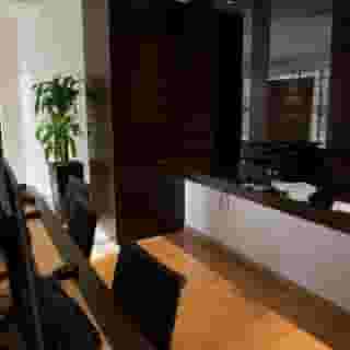 Executives Hotel Olaya, 3 of 5