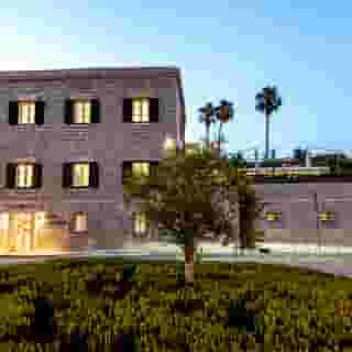 Hotel Supetar Cavtat, 3 of 5