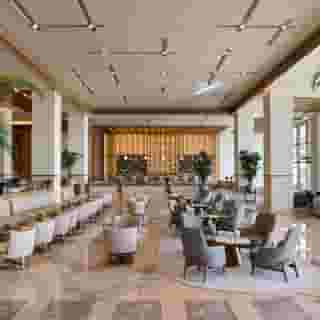 Anda Barut Collection, 4 of 5