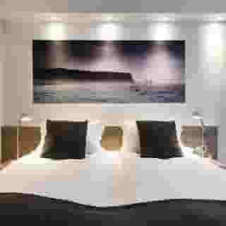 Storm Hotel by Keahotels, 1 of 5