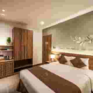 Thanh Long Hotel - Bach Dang, 2 of 5