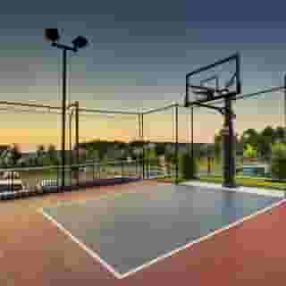 Residence Inn By Marriott Philadelphia Valley Forge/Collegeville, 2 of 5