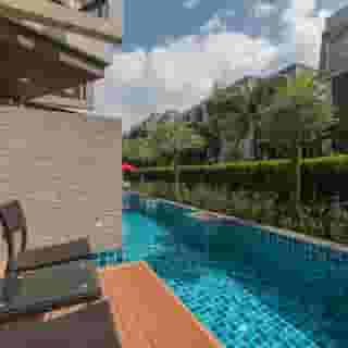 The Charm Resort Phuket, 1 of 5