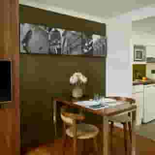 Citadines South Kensington London, 3 of 5