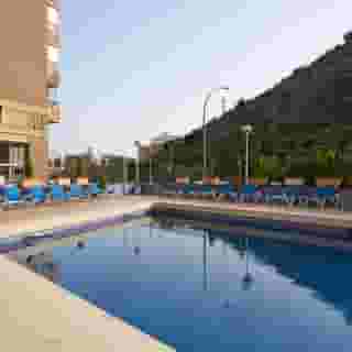 Maya Alicante, 3 of 5