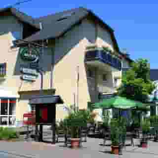 Burgklause, 6 of 6
