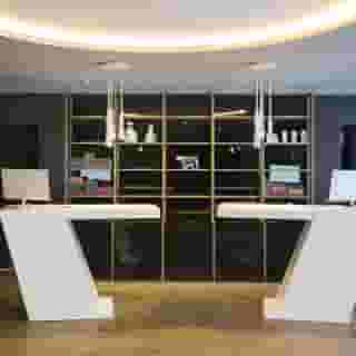 Mercure Madrid Centro (Lope de Vega), 2 of 5