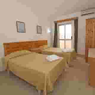 Cardor Holiday Complex, 6 of 6