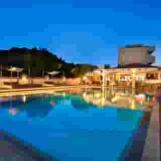 Malibu Studios, 1 of 5