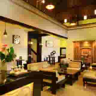 Villa Seminyak Estate & Spa - By Astadala, 1 of 5