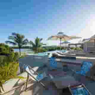 Veranda Tamarin Hotel, 5 of 5