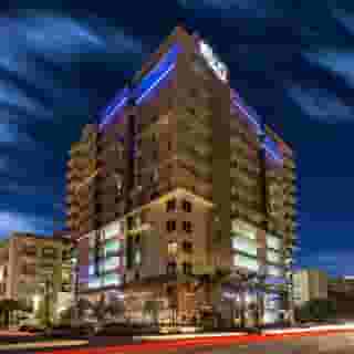 Aloft Miami Brickell, 6 of 6