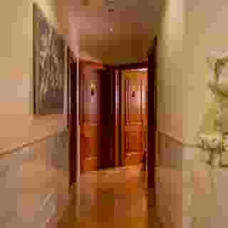 Luxury Rooms H 2000 Roma, 2 of 5