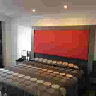 Hotel Atenas Plaza, 2 of 5