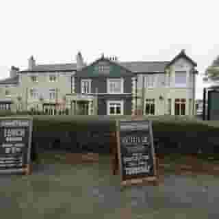 Green Lodge, Wirral by Marston's Inns, 4 of 5