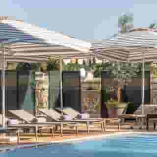 Holiday Inn Algarve (ex Real Bellavista), 3 of 6
