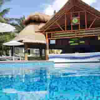 Margaritaville Island Reserve Riviera Cancun, 2 of 5