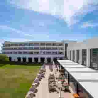 Eurostars Sitges, 2 of 5