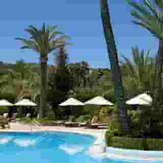 Arabella Sheraton Golf Hotel Son Vida, 5 of 5
