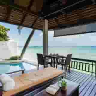 Samui Paradise Chaweng Beach Resort, 5 of 5