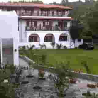 Golden Beach Hotel, 4 of 5