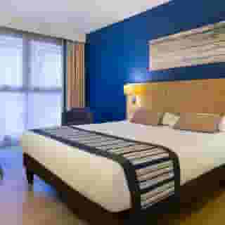 Citadines Croisette Cannes, 4 of 5