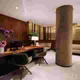 The Level at Melia White House, 1 of 5