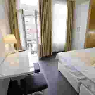 Hotel Larende, 1 of 5