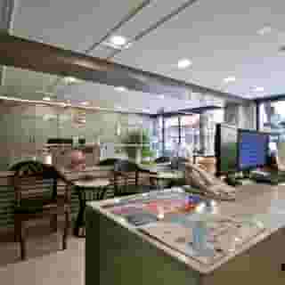 Nova City Hotel, 3 of 5