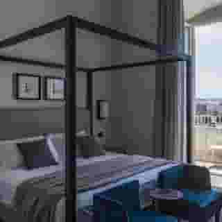 Dogana Resort, 3 of 5