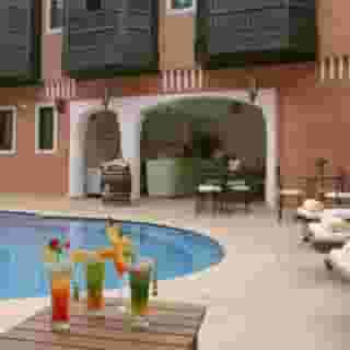 Les Borjs de la Kasbah, 4 of 5