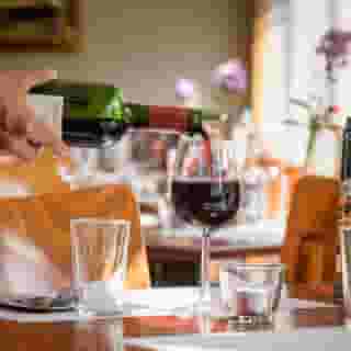Campanile Hotel Vlaardingen, 5 of 5