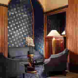 Art Deco Imperial, 3 of 5