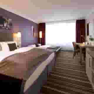 Leonardo Hotel Monchengladbach, 5 of 5