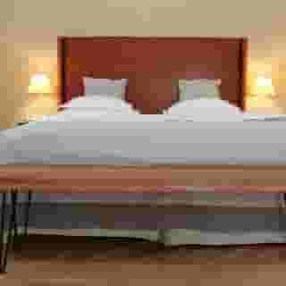 Auersperg Salzburg Hotel & Villa, 4 of 5