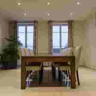 Villa La Maternite, 5 of 5