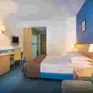 Remisens Hotel Lucija, 3 of 5