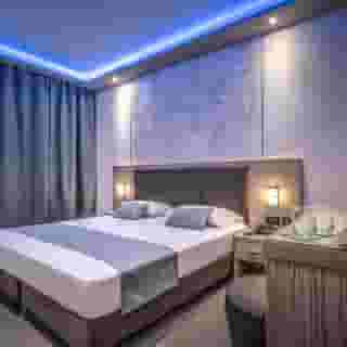 Tzante Hotel - Adults Only, 5 of 5