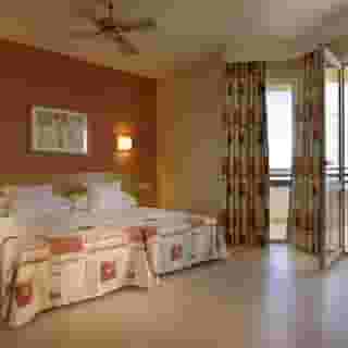 Fiesta Hotel Tanit, 3 of 5