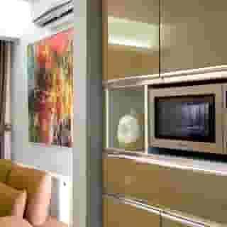 The Place Hotel Sisli By Cey, 5 of 5