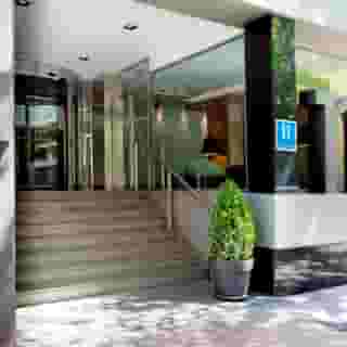 NH Madrid Principe de Vergara, 2 of 5