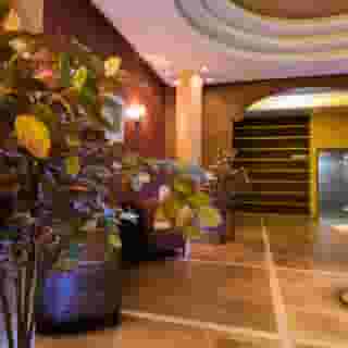 Grand Hotel & Spa Primoretz, 3 of 5