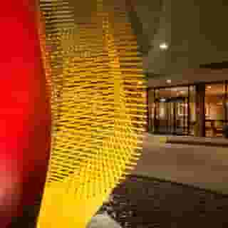 Hotel Preston Nashville, 1 of 5
